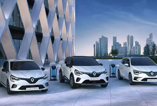 ����Դ܇��䌦늳��Ђ�����������Դ��늕r܇�������ˆ�