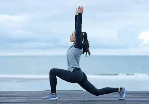 ���������u������؄e��ò��ã����������u�꽡����Ҫע��ʲô