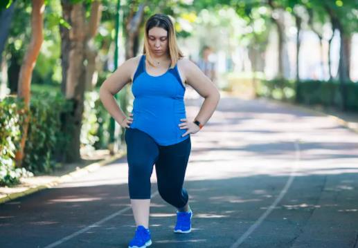 ���������u���_���{߀�ǲ��_���{�ã����������u�꽡�ݵÿ��