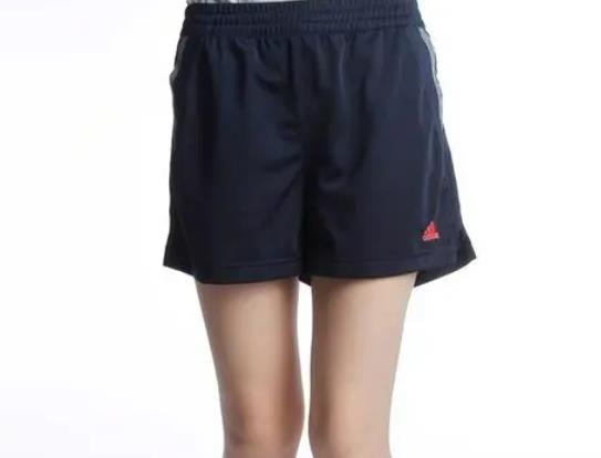 �\�Ӷ�ѝ�Iʲô�ӵĺã��\�Ӷ�ѝ���洩���Lѝ��ʲô