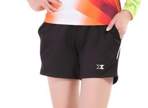 �\�Ӷ�ѝ�I���õ�߀�Ǵ�һ̖�ģ��\�Ӷ�ѝ�I��Ҫϴ��