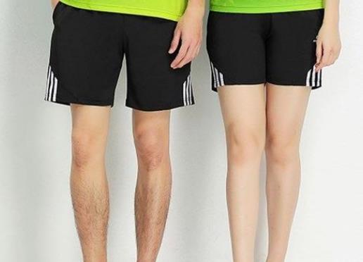 �\�Ӷ�ѝ�I���õ�߀�Ǵ�һ̖�ģ��\�Ӷ�ѝ�I��Ҫϴ��