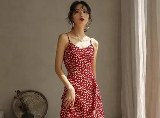 ����ȹ��ԓ�I�o����߀�ǌ��ɵģ�΢�ֵ��˴�������ʲôЧ��