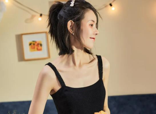 ����ȹ�ܲ���ֱ�Ӵ���ȥ���ش󴩵���ȹ�ò��ÿ�