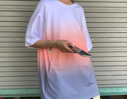 ����ϴ���·��ڶ�����Ҫ����ϴ�᣿����ϴ���·��ڶ������м�����