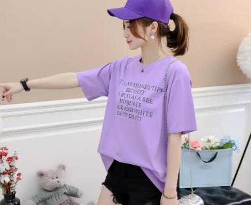 �·����Q��ֱ�ӛ���ʲô�������ʲô�·�ϴ�����ɺ��(hu��)�г�ζ