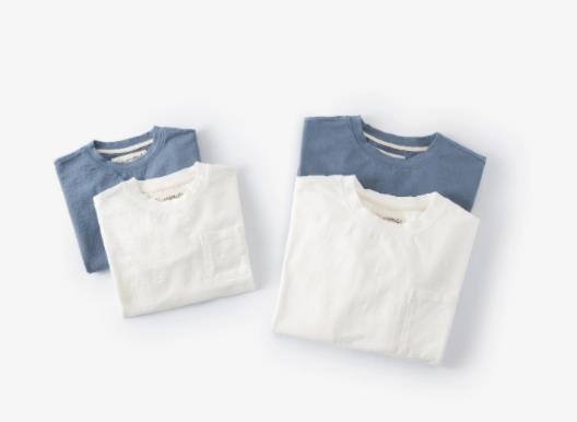 �·����Q��ֱ�ӛ���ʲô�������ʲô�·�ϴ�����ɺ��(hu��)�г�ζ