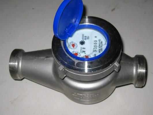 ˮ����˕����F��Щ���}��ˮ��ǰ�Ђ��{ˮ�����y�z����ˮ����ô�k