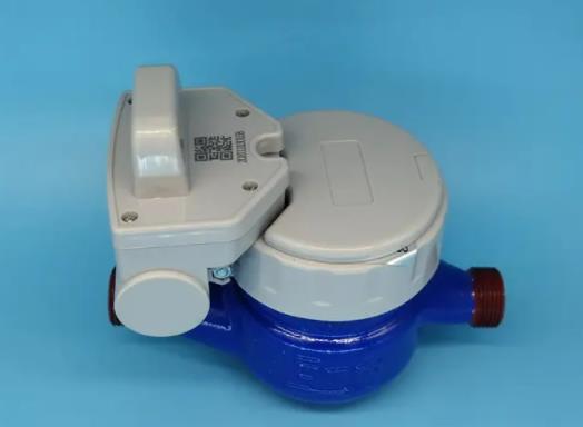 ˮ����˕����F��Щ���}��ˮ��ǰ�Ђ��{ˮ�����y�z����ˮ����ô�k