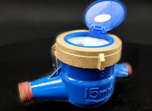 ˮ����˕����F��Щ���}��ˮ��ǰ�Ђ��{ˮ�����y�z����ˮ����ô�k