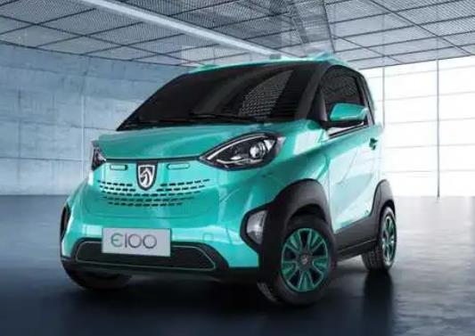 �a�N��3�f���ҵļ�늄���܇����Щ���ڱ���õļ�늄���܇�ļҺ�