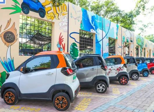 �a�N��3�f���ҵļ�늄���܇����Щ���ڱ���õļ�늄���܇�ļҺ�