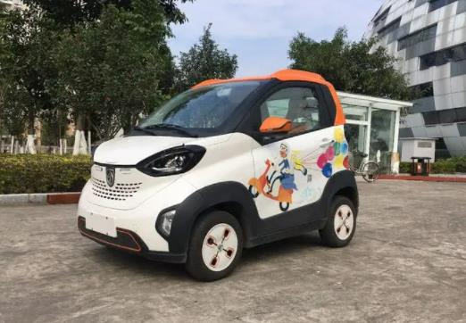 �a�N��3�f���ҵļ�늄���܇����Щ���ڱ���õļ�늄���܇�ļҺ�