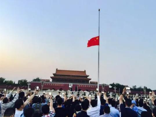 �����찲�T��������c��׌�M�V�����������c������c�_ʼ���