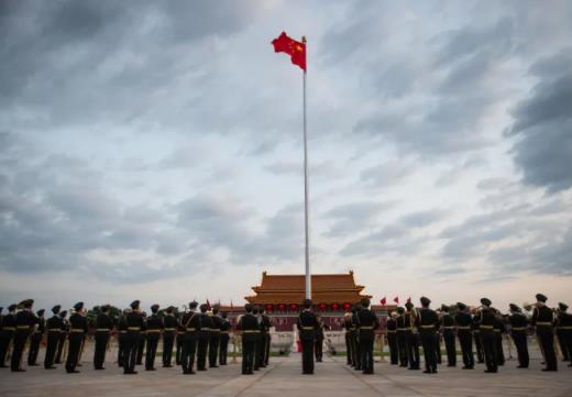 ȥ������������ô������ͨ���ߣ����c�ڱ�������������c��