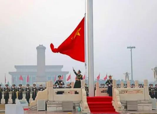 ȥ������������ô������ͨ���ߣ����c�ڱ�������������c��