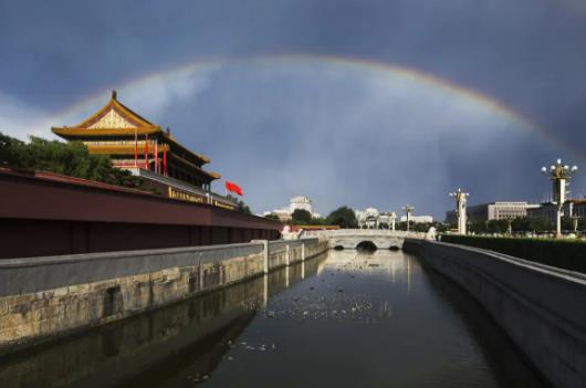 2022���c�����������2022���c�������ض�һ�����