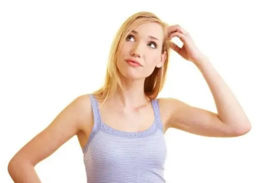 �ﶻ�����κÆ᣿�ﶻ������(hu��)ȫ�������