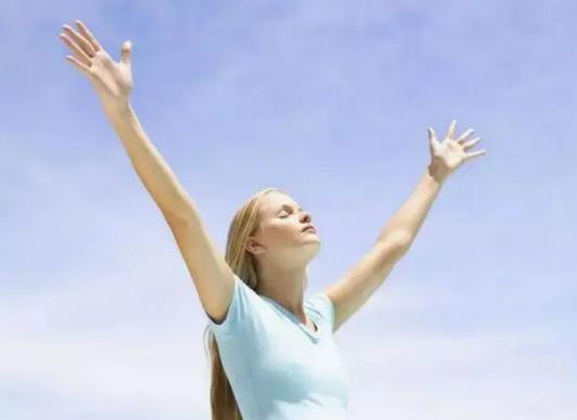 �ﶻ�����κÆ����ﶻ������(hu��)ȫ�������