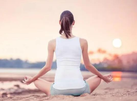 �ﶻ�����κÆ����ﶻ������(hu��)ȫ�������