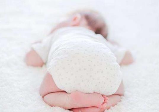 ����|����(d��o)�»��̆᣿����|�������ˮ�w����С�ı��냺�`ʳ����ô�k