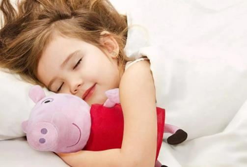 ������|��ľ��w�ж��᣿�L��ʹ�÷�����|��Σ��