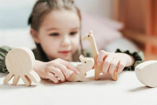 �Iһ���Եķ�����|�Æ᣿һ���Է�����|�°���