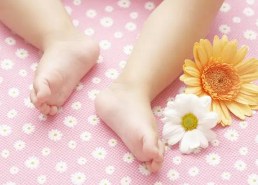 �Iһ���Եķ�����|�Æ᣿һ���Է�����|�°���