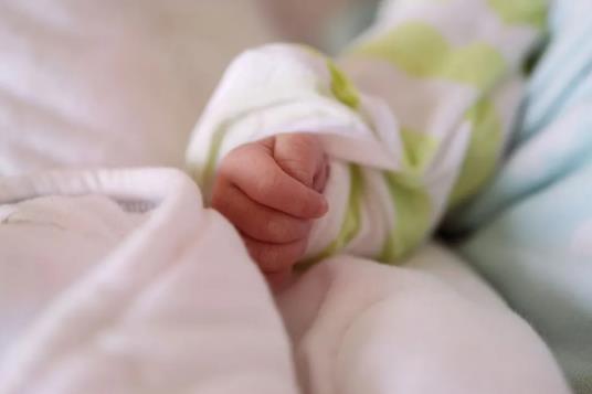 ����|�����������к��᣿����|�Ǹ����õ�