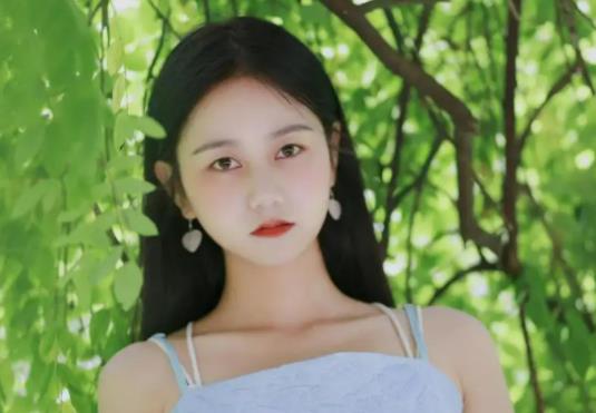 ����Ę��ë�״ִ���ô�k���\(y��n)��(d��ng)���տsë�׆�