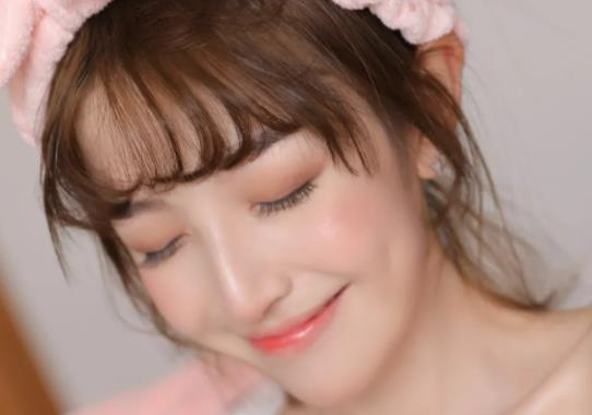 ����Ę��ë�״ִ���ô�k���\(y��n)��(d��ng)���տsë�׆�