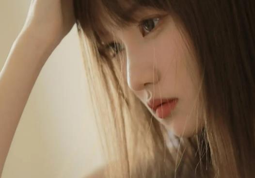 �ļ���ô�A(y��)��ë�״ִ�ֹͣ��ҹë�ו�(hu��)׃С��