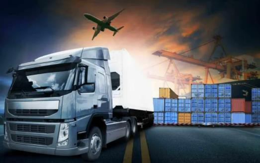 �S�W���\�ǿ��\߀����\���S�W���\����؛���T��