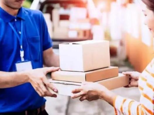 �S�W���\�ǿ��\߀����\���S�W���\����؛���T��