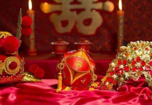 ���¼�������������ӵģ���ʲô�Y���x�����ӵ���