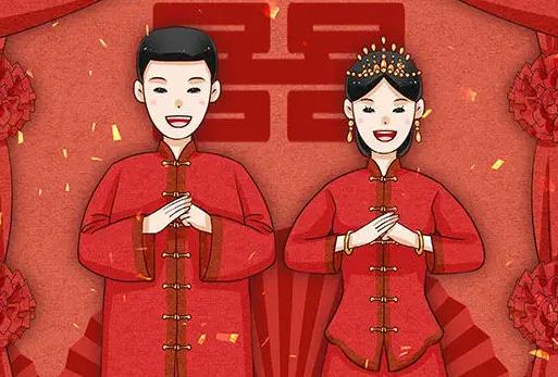 ���¼�������������ӵģ���ʲô�Y���x�����ӵ���