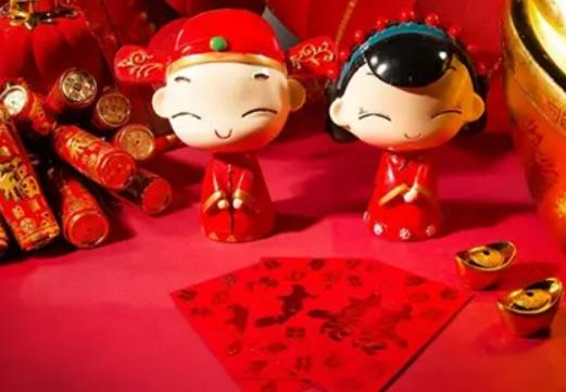 ���¼�������������ӵģ���ʲô�Y���x�����ӵ���