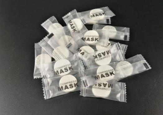 ���s��Ĥ���˃���߀���Æ᣿�]�_��ĉ��s��Ĥ�^���˿����Æ�