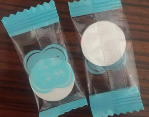 ���s��Ĥ���˃���߀���Æ᣿�]�_��ĉ��s��Ĥ�^���˿����Æ�