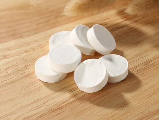 ���s��Ĥ���˃���߀���Æ᣿�]�_��ĉ��s��Ĥ�^���˿����Æ�