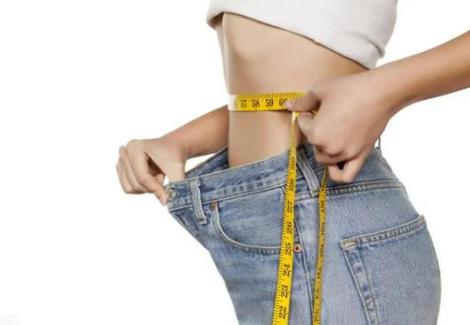 ����ơ����ơ�ƶǕ�����С����ơ�ƶǎׂ����ܜp��ȥ