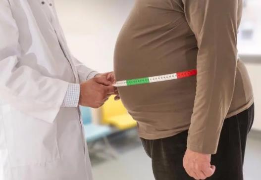 ��ƺ�ơ�ƶǕ�׃С�᣿���P�����ܜpơ�ƶǆ�