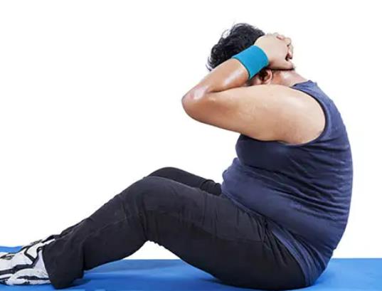 ��ƶ�ú�ơ�ƶǿ��ԜpС��ơ�ƶ������ٕr(sh��)�g�p��