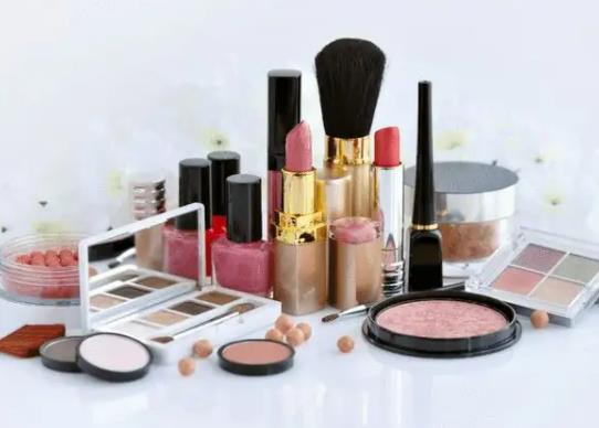 ���췿�g̫����Է��o�wƷ�᣿���g̫���o�wƷ���Ć�