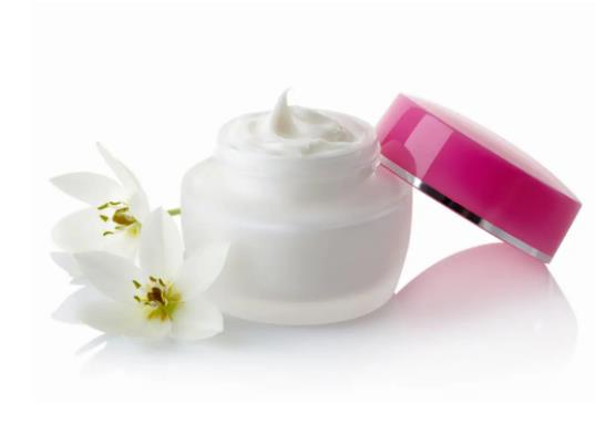 ���췿�g̫����Է��o�wƷ�᣿���g̫���o�wƷ���Ć�