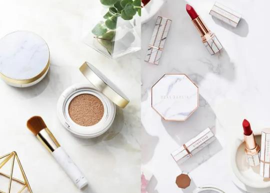 ���췿�g̫����Է��o�wƷ�᣿���g̫���o�wƷ���Ć�