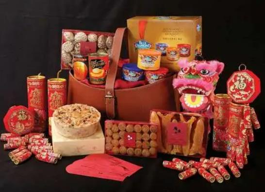 �^�Y�з���ĸ���з�������Ҫȥ�����^�Y�з�Ҫ�oŮ���I�·���