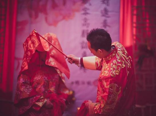 �^�Y�ĕr���з�ȥʲô�ˣ��^�Y�r�з�Ҫ���Ĝ�(zh��n)������Щ