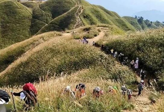 10�·��书ɽ������ٶȣ�ʮ�µ�ȥ�书ɽ��δ���