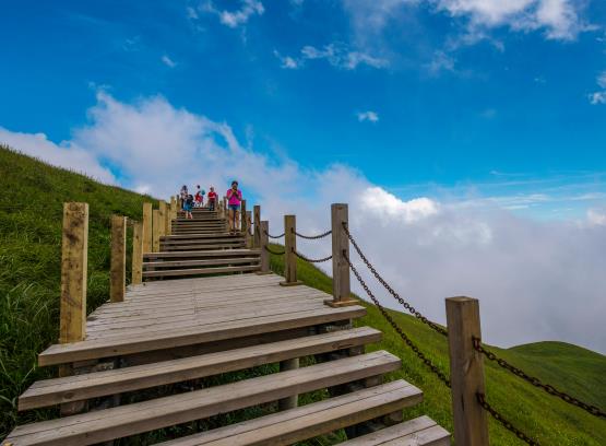 �书ɽסɽ��߀��ɽ�ºã��书ɽɽ�ס����ô�A������